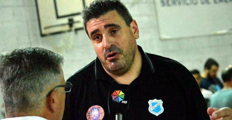 Pachi-Coronel-1-1-780x405