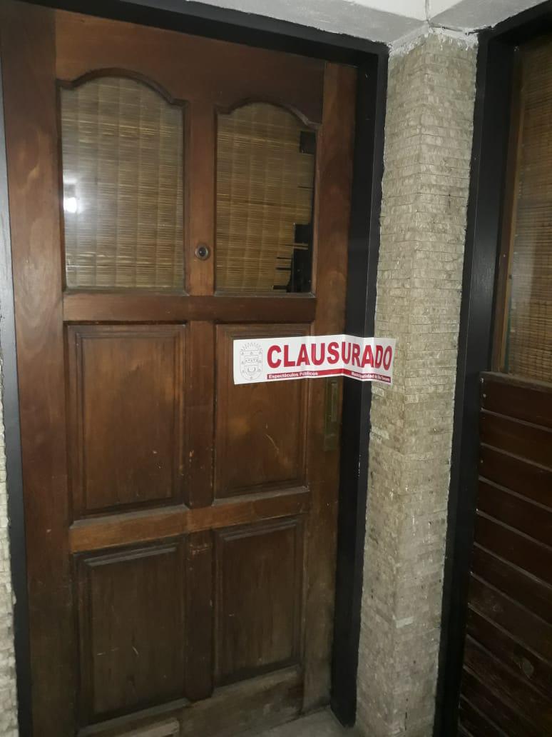 73dc7cc3-f944-4512-a7cd-94cfc3b46106