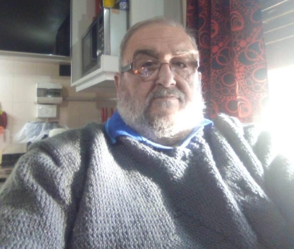 WhatsApp Image 2020-07-20 at 15.31.19