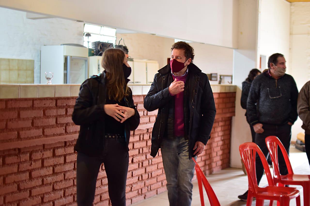 eda46e7d-6b17-480f-8cae-6c91c51336d6