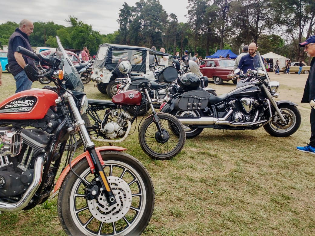 hot rods1