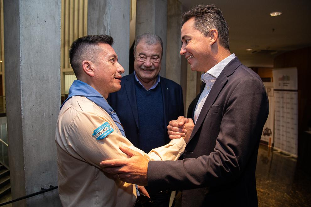 Diplomatura-6957
