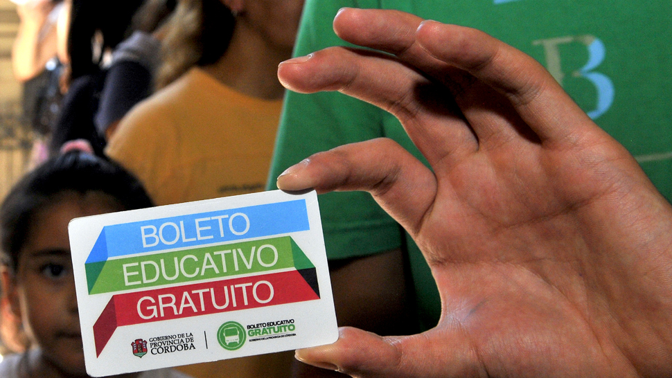 boleto
