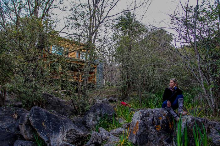 04072021-IMG_0093 (1)