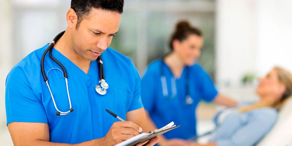 HLT64115_Advanced_Diploma_of_Nursing-1024x512