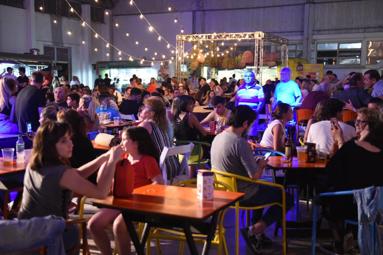 1d22c05b-e983-4526-a0a0-9dd5c047e511