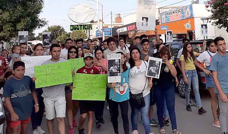 LOCALES-CRIMEN