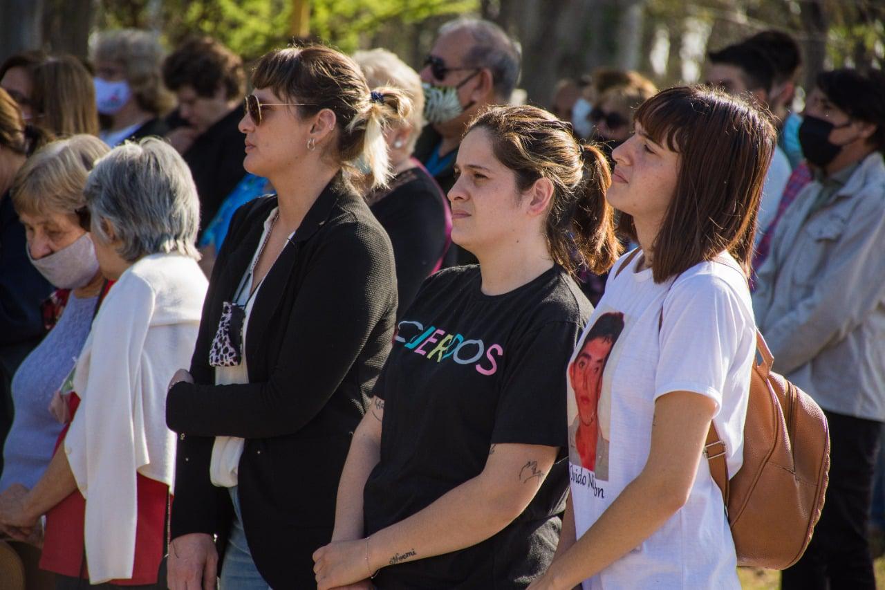 251847587_3064915103632474_420394703558032321_n