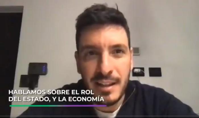 Ferrer (8)