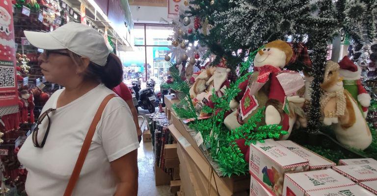 f768x400-234127_278030_5050