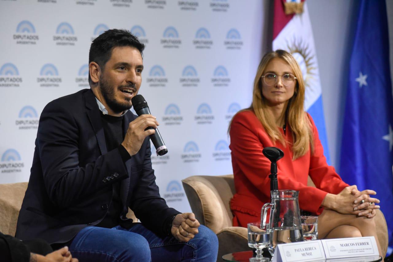 Jornada