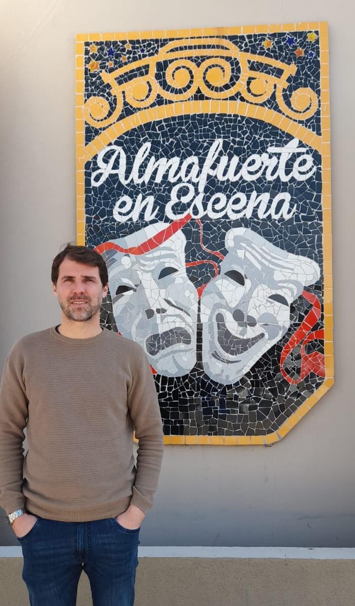 REGIONALES - Guevara