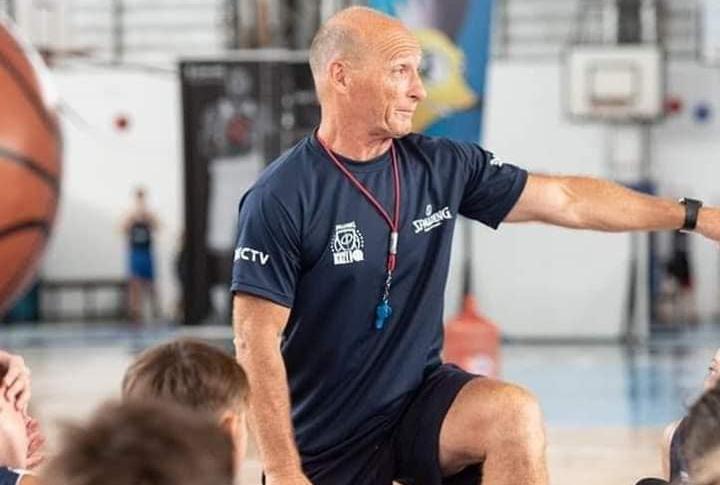 Claudio Papini