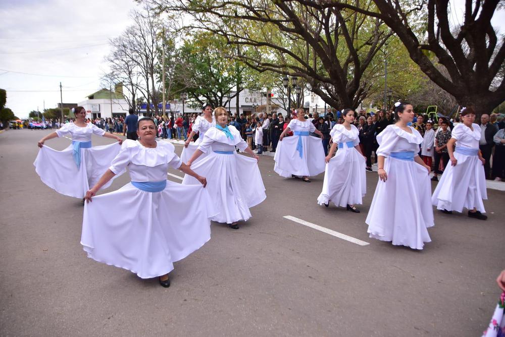 03eefed1-f92a-41db-b6fa-778a2b421f5f