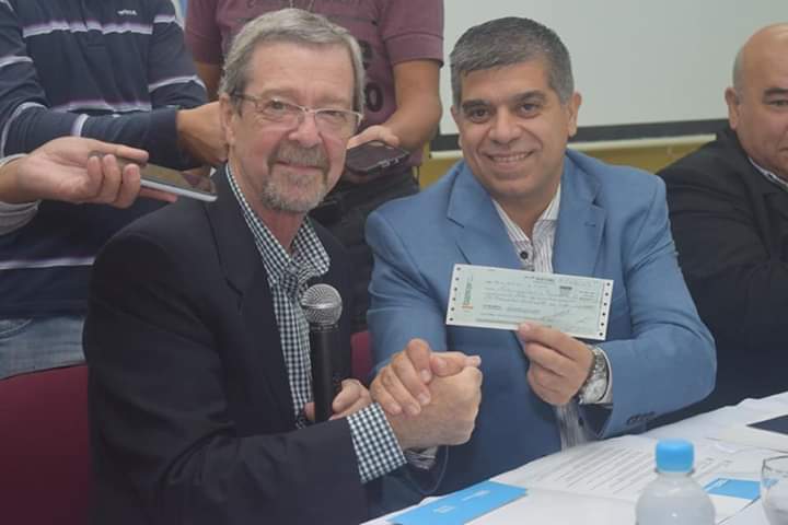IMG-20190328-WA0014