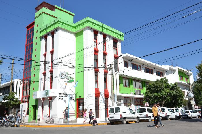 LOCALES-COOPERATIVA