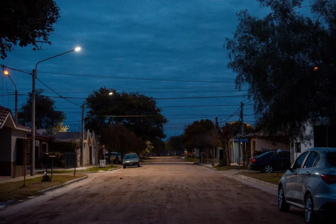 9d044ef7-bc17-40aa-a075-772412b9b90c