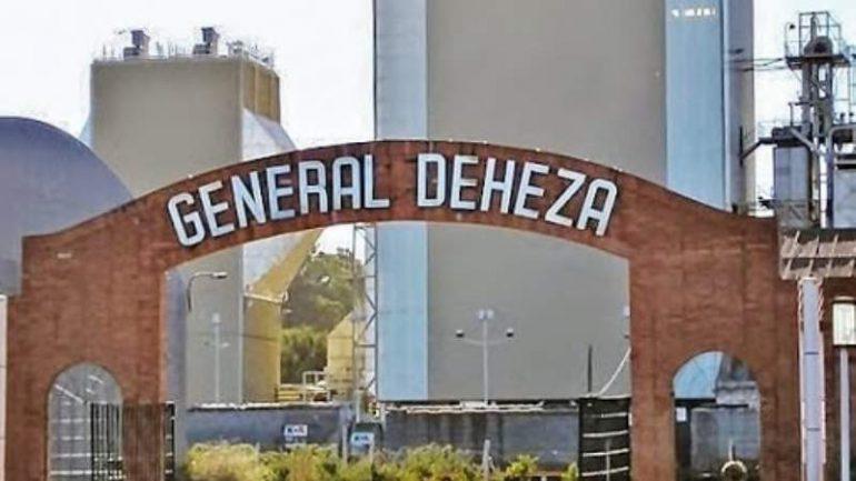deheza-2-scaled