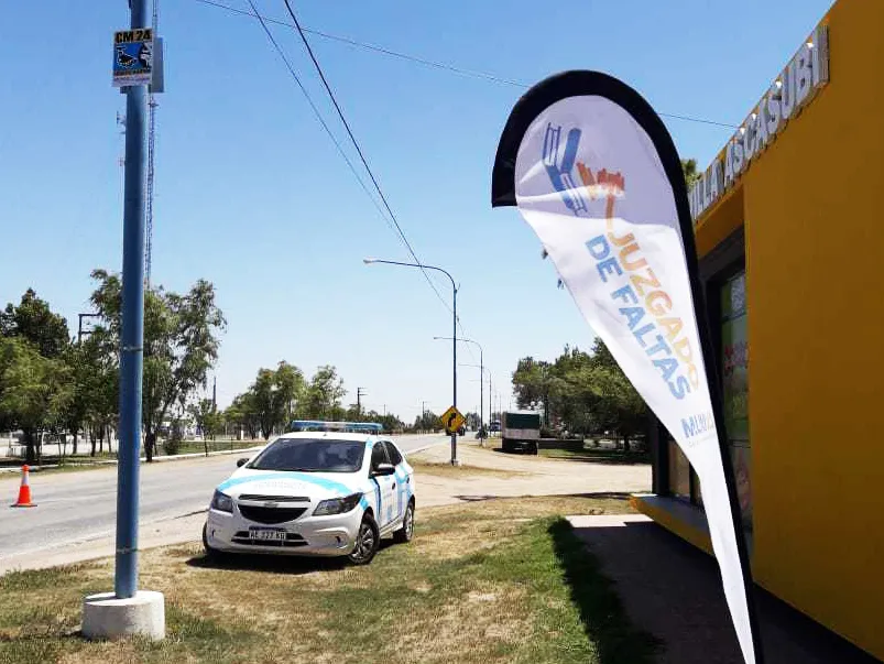 juzgado-de-faltas-villa-ascasubi