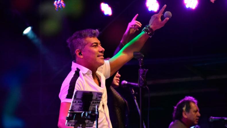 la-pepa-brizuela-la-barra