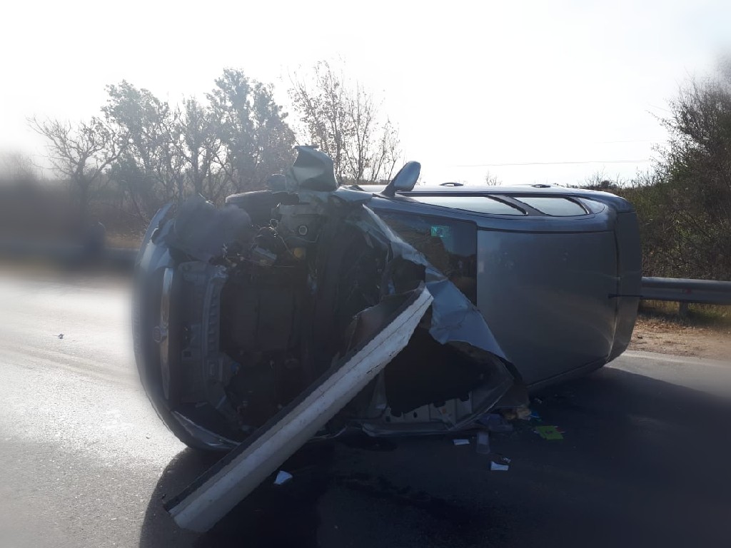 Accidente1
