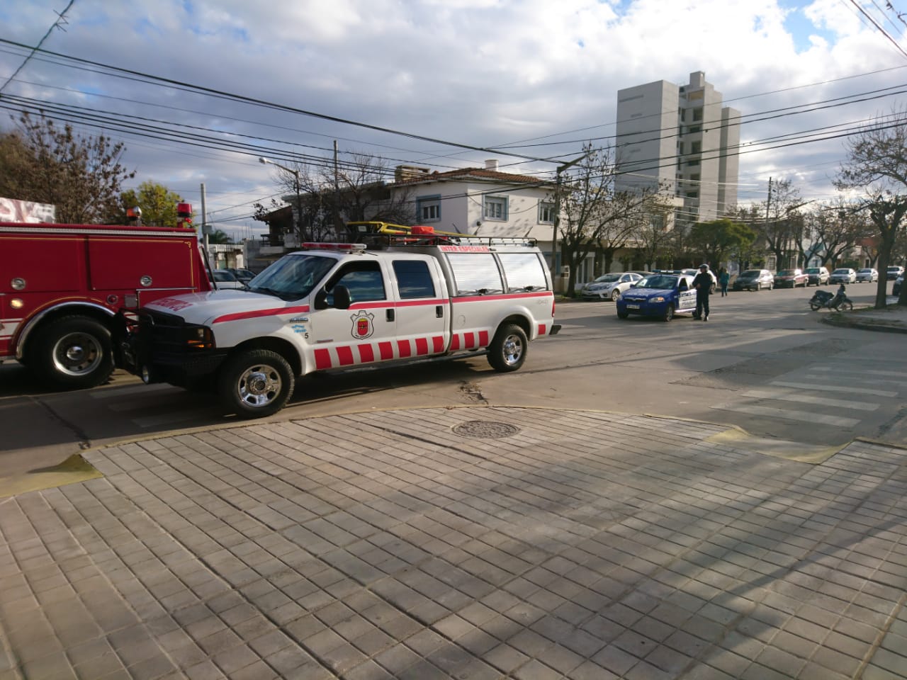 b485df52-62f8-4dad-938c-6bbc5ed1c6e9