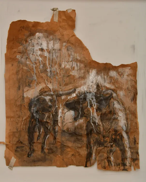 OBRA PLASTICA 1