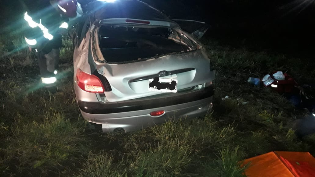 23bbedc4-0776-4a4b-b046-8236822eb583