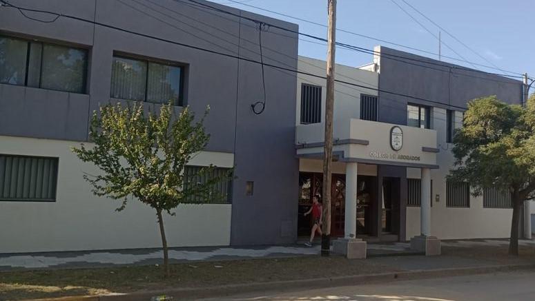 Colegio Ab