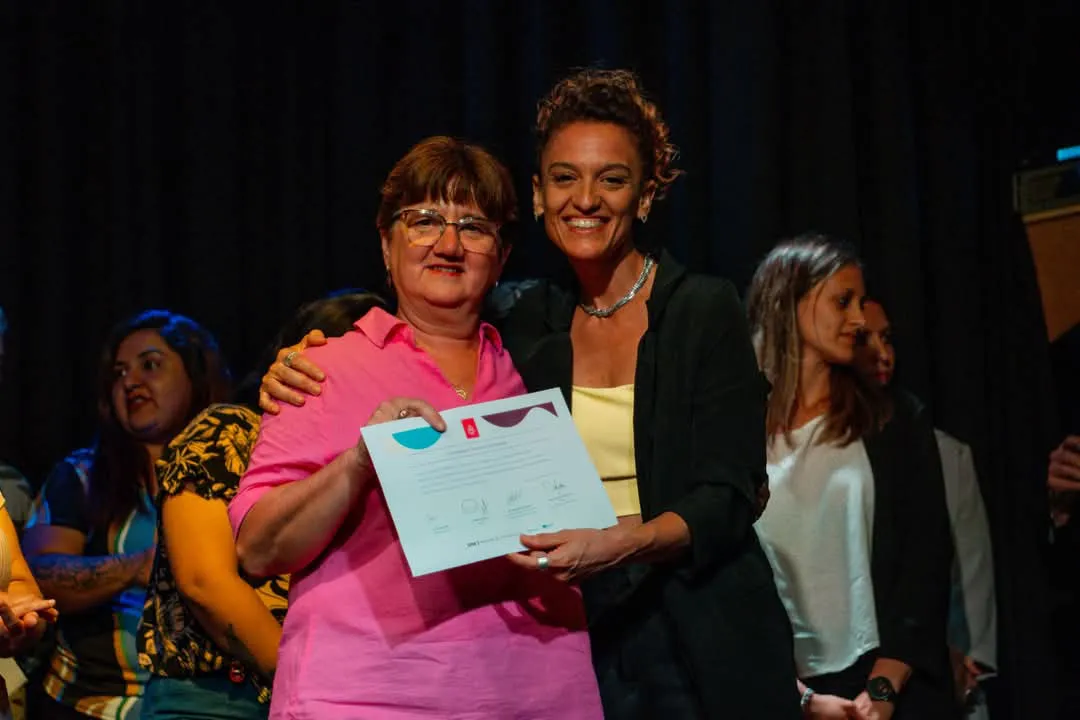 ec25ca95-b38f-4d74-b45d-a1c2afe88d20