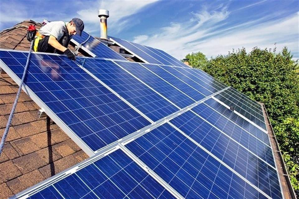 LOCALES-ENERGIA SOLAR