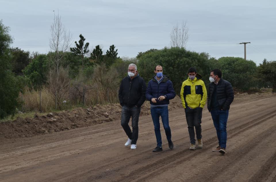 REGIONALES - Corralito1
