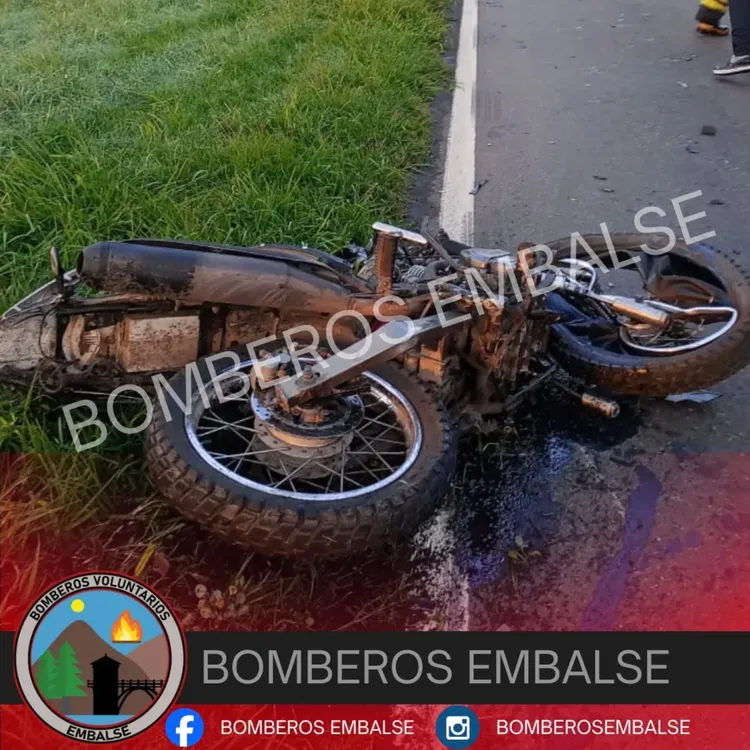 Accidente 4