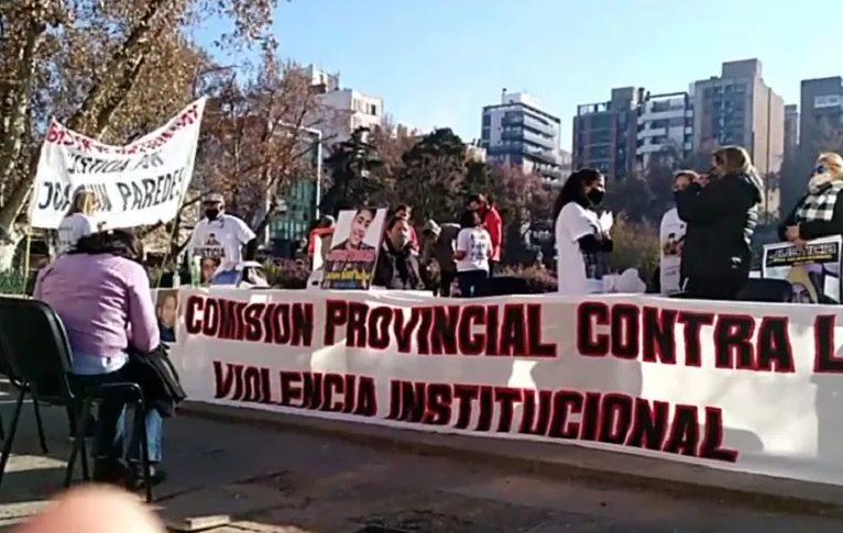 Sin título