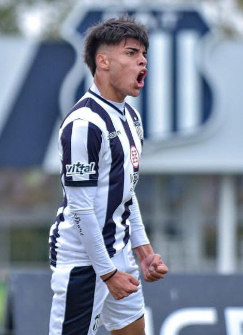 Diego Barrera Talleres