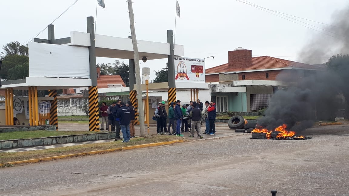 42934a0f-1d8b-46e7-914b-ba297cf5ff0e