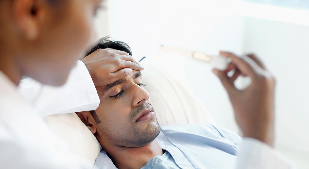 sindrome-febril-fiebre-urgencias1