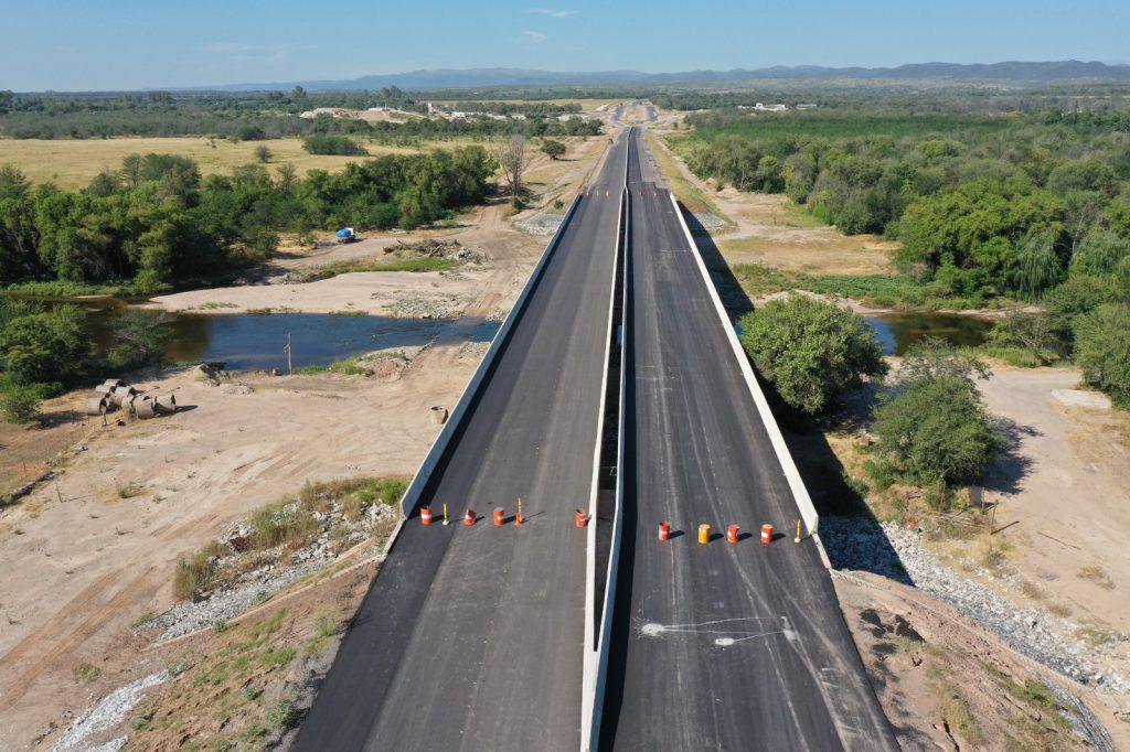 AUTOVIA 3