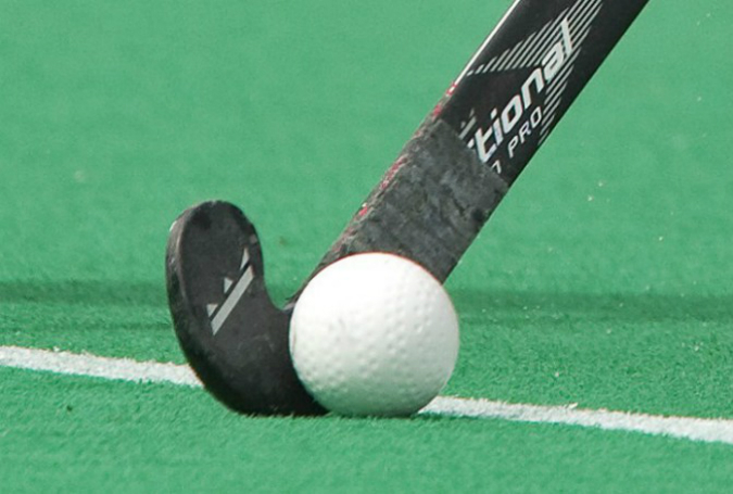 hockey-campeonato