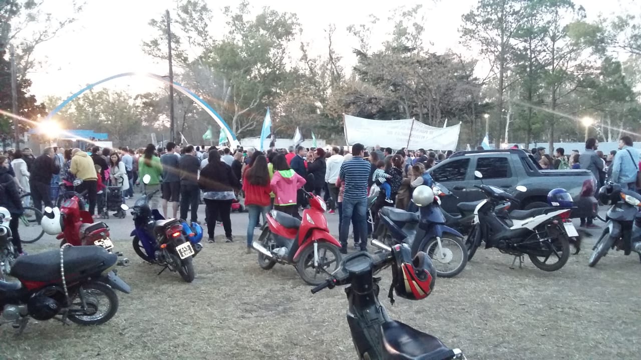 Marcha1