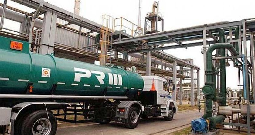 Petro
