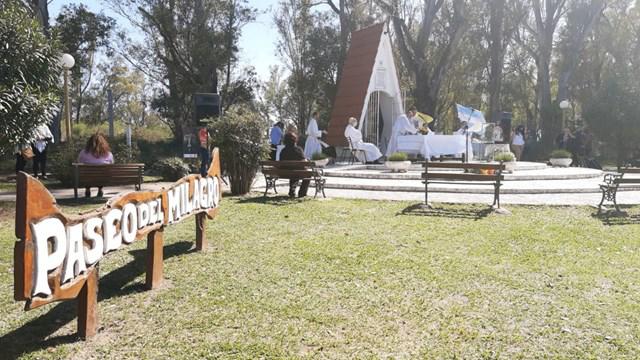 acto-explosion-rio-tercero-11