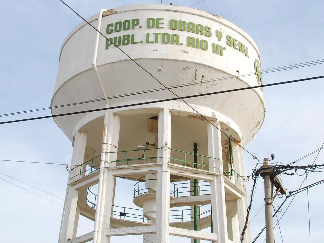 TANQUE COOP.