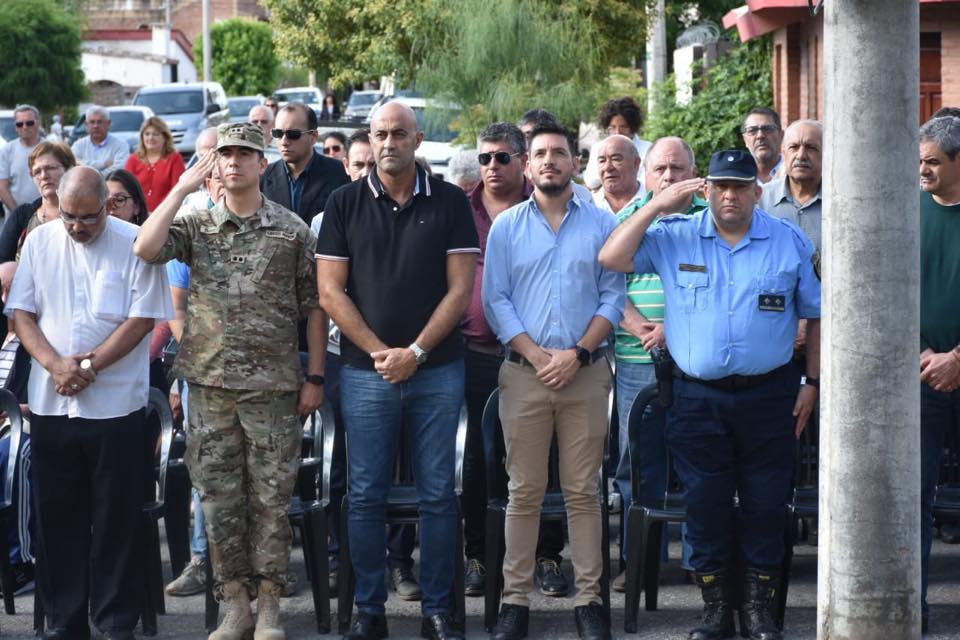 74634744_1372302246227110_6710364028897591296_n