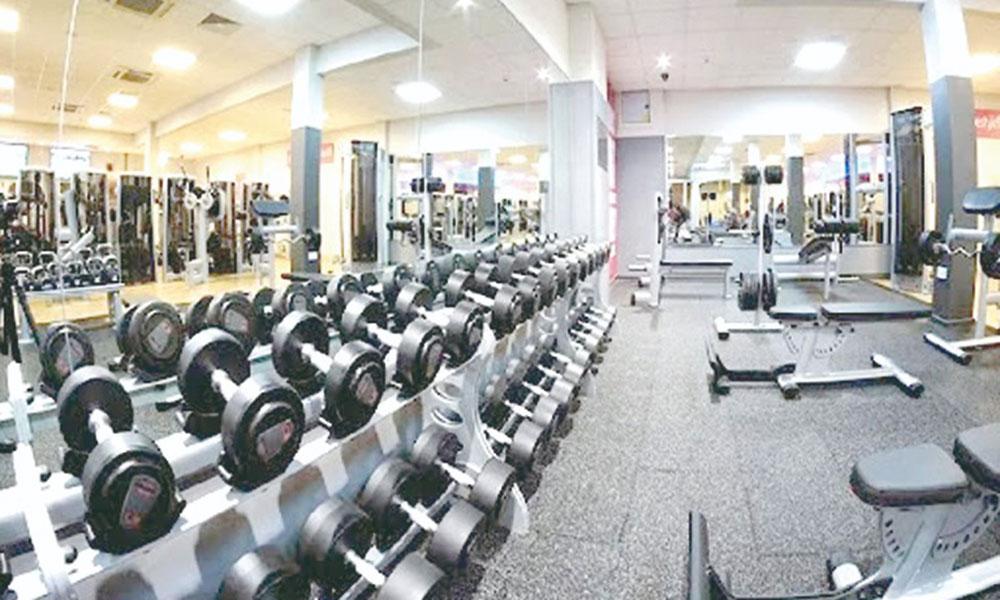 gimnasio-b
