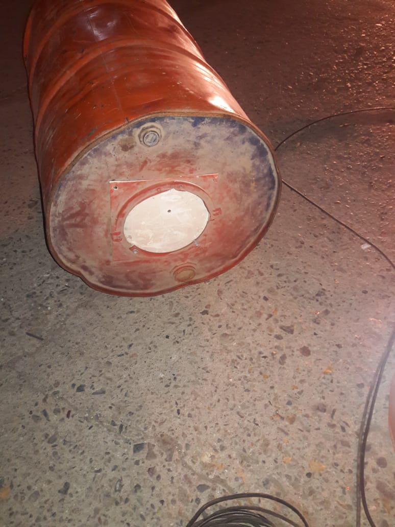 WhatsApp Image 2020-06-22 at 10.21.20