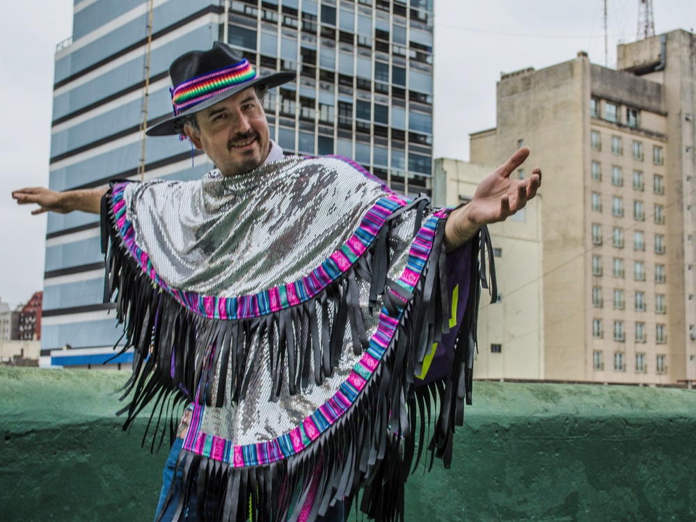 El Chasky Prensa_00_PH_@antropozombie