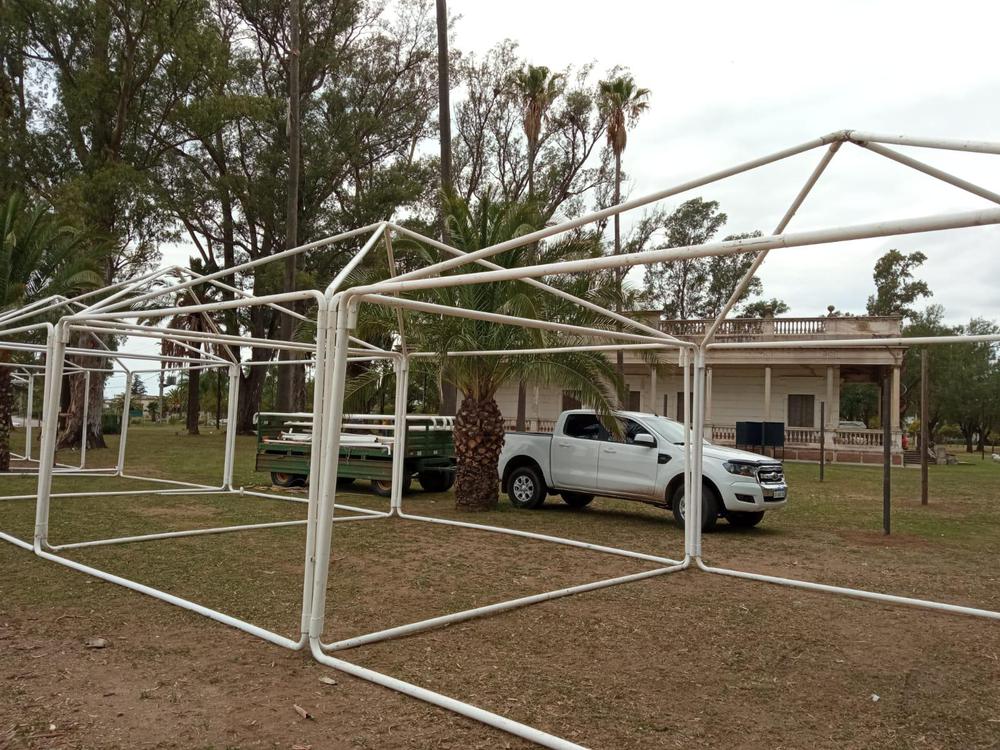 2075f69e-cfc6-422d-a73f-c8659d95d99e