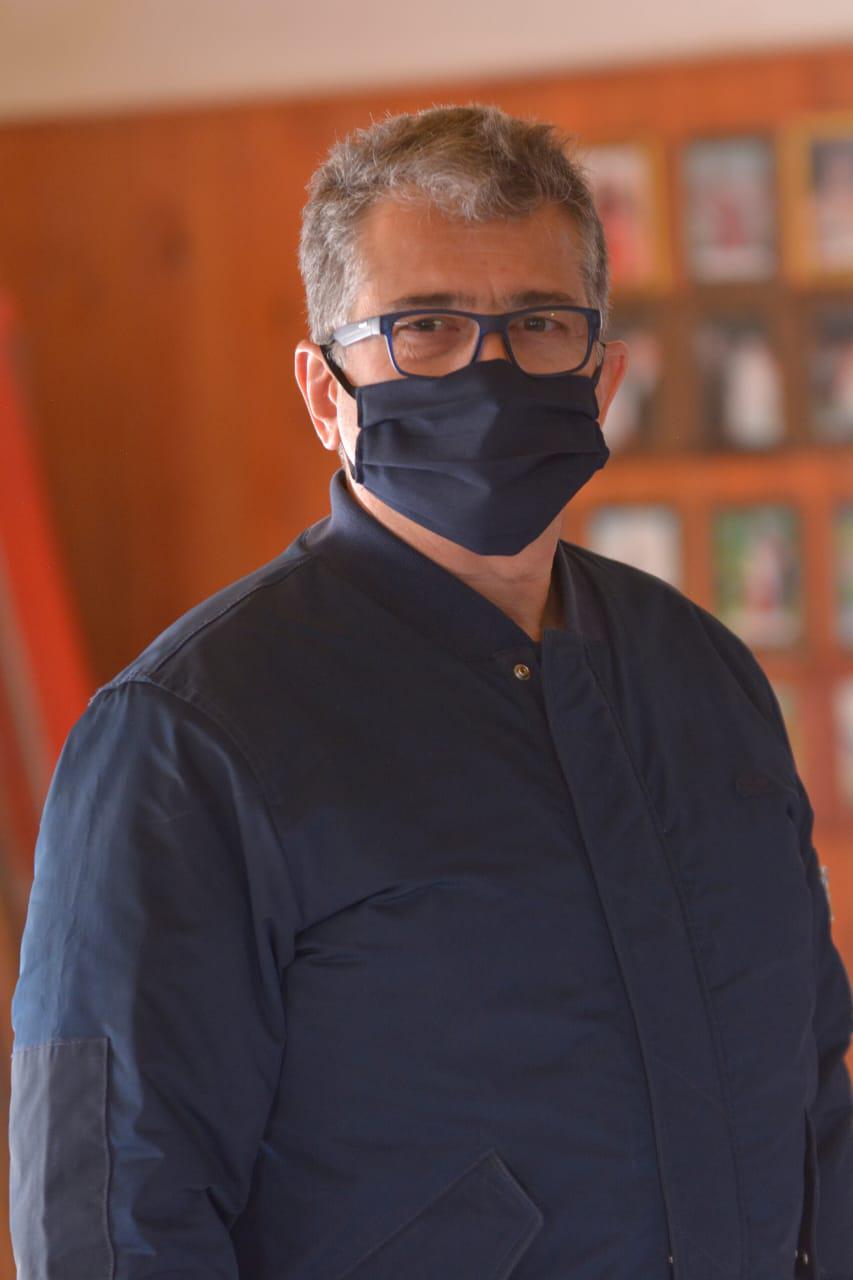 c5a1559f-f963-4565-b999-83f748c07070