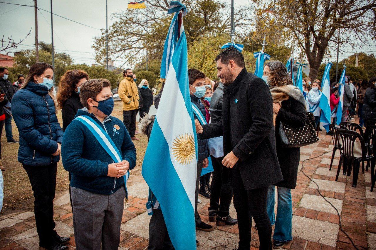 25 de amyo2